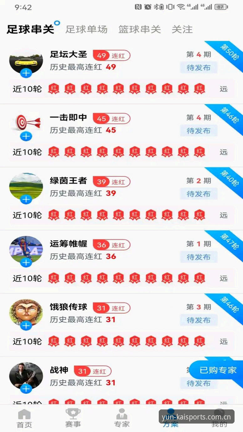 Kaiyun APP下载最新版 开云体育官网APP全面评测:从下载到使用,一个理性派的亲历感受