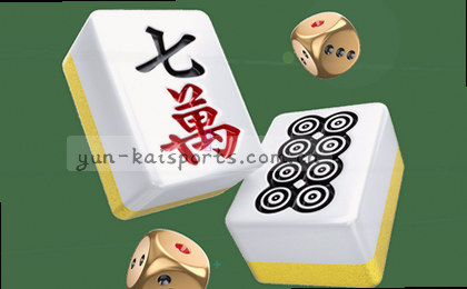 移动端多端便捷访问